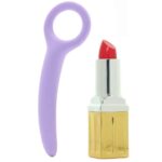 Alena-Silicone-Dilator-Set-sexshop-cyprus