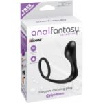 Anal-Fantasy-Ass-Gasm-Cockring-Plug-sexshop-Larnaca