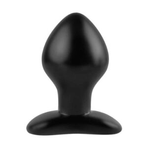 Anal-Fantasy-Mega-Silicone-Butt-Plug-loveshop-cy