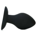 Anal-Fantasy-Mega-Silicone-Butt-Plug-sex-shop-Cyprus