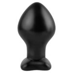 Anal-Fantasy-Mega-Silicone-Butt-Plug-sexshop-Larnaca