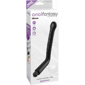 Anal-Fantasy-Rectal-Reacher-Vibe-loveshop-Limassol