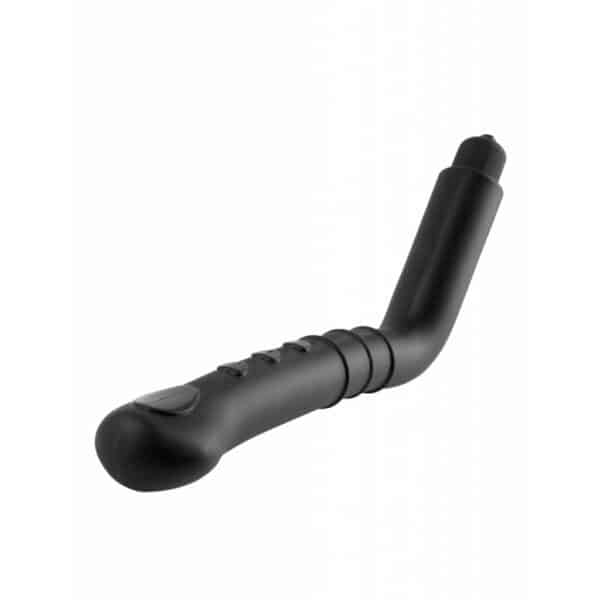 Anal-Fantasy-Rectal-Reacher-Vibe-loveshop-cy