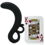 Anal-Fantasy-Two-Finger-Fantasy-Plug-59062