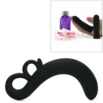 Anal-Fantasy-Two-Finger-Fantasy-Plug-loveshop-cy-59063