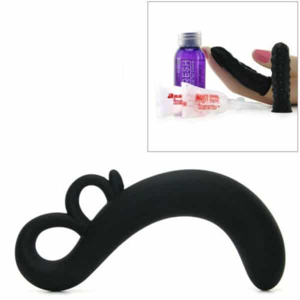 Anal-Fantasy-Two-Finger-Fantasy-Plug-loveshop-cy-59063