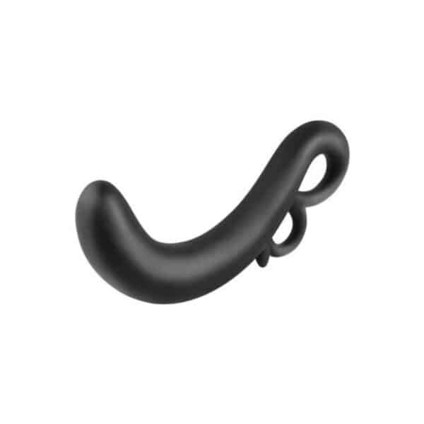 Anal-Fantasy-Two-Finger-Fantasy-Plug-sexshop-cy-59065 Anal-Fantasy-Two-Finger-Fantasy-Plug-sexshop-cy-59065