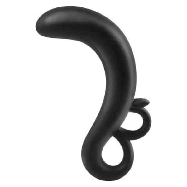 Anal-Fantasy-Two-Finger-Fantasy-Plug-sexshop-nicosia-59066 Anal-Fantasy-Two-Finger-Fantasy-Plug-sexshop-nicosia-59066