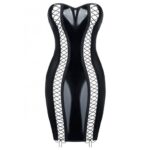 Astrid-provocative-black-mini-dress-49448