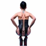 Astrid-provocative-black-mini-dress-49450