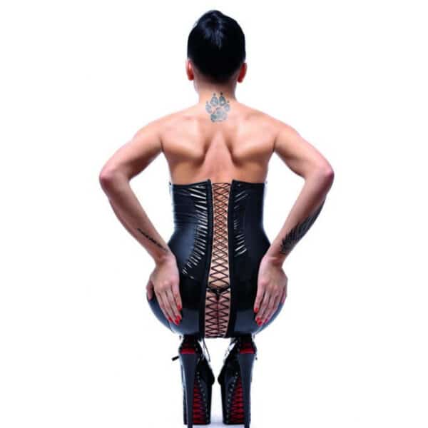 Astrid-provocative-black-mini-dress-49450 Astrid-provocative-black-mini-dress-49450