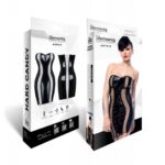 Astrid-provocative-black-mini-dress-49451