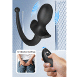 BI-040195W-mr-play-remote-controlled-anal-tail-plug-for-men