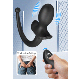BI-040195W-mr-play-remote-controlled-anal-tail-plug-for-men