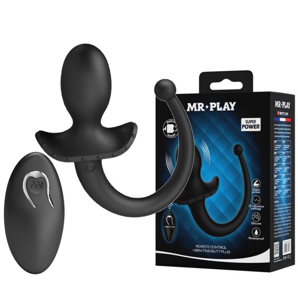 BI-040195W-mr-play-remote-controlled-anal-tail-plug-loveshop-cy
