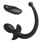 BI-040195W-mr-play-remote-controlled-anal-tail-plug-masturbation-sex-toy