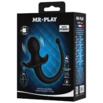 BI-040195W-mr-play-remote-controlled-anal-tail-plug-sex-shop-larnaca
