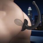 BI-040195W-mr-play-remote-controlled-anal-tail-plug-sex-shop-nicosia