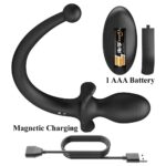 BI-040195W-mr-play-remote-controlled-anal-tail-plug-sex-toy-for-couples