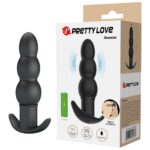 BI-040199-pretty-love-aeaeas-beaded-anal-plug-loveshop-cy