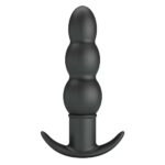 BI-040199-pretty-love-aeaeas-beaded-anal-plug-silicone-loveshop-cy-for-men