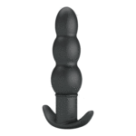 BI-040199-pretty-love-aeaeas-beaded-anal-plug-silicone-loveshop-cy-for-women
