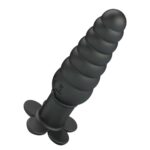 BI-040203-pretty-love-imron-vibrating-beaded-anal-plug-for-men