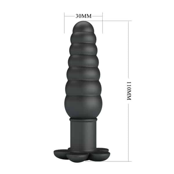 BI-040203-pretty-love-imron-vibrating-beaded-anal-plug-for-sex-shop-larnaka BI-040203-pretty-love-imron-vibrating-beaded-anal-plug-for-sex-shop-larnaka
