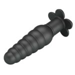 BI-040203-pretty-love-imron-vibrating-beaded-anal-plug-for-sex-shop-limassol