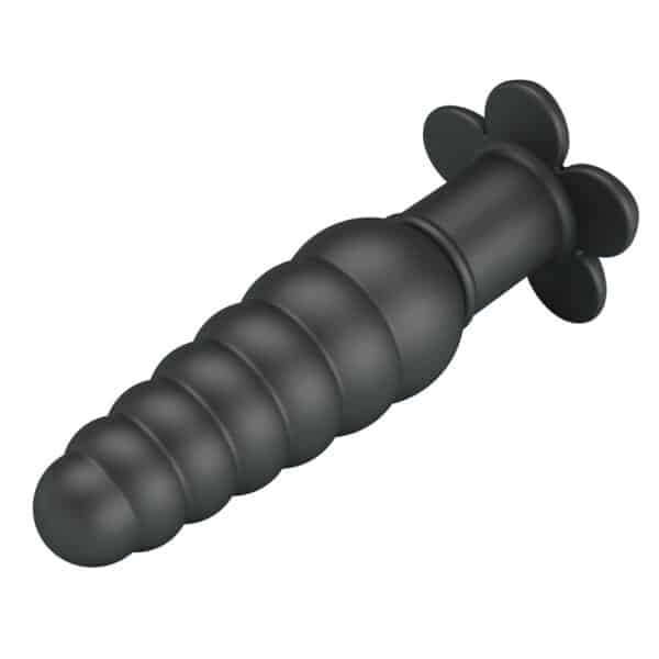 BI-040203-pretty-love-imron-vibrating-beaded-anal-plug-for-sex-shop-limassol BI-040203-pretty-love-imron-vibrating-beaded-anal-plug-for-sex-shop-limassol