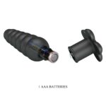 BI-040203-pretty-love-imron-vibrating-beaded-anal-plug-for-sex-shop-nicosia