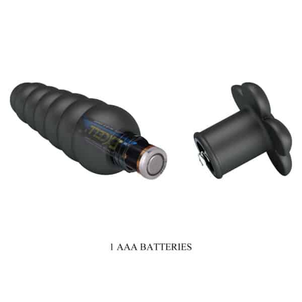 BI-040203-pretty-love-imron-vibrating-beaded-anal-plug-for-sex-shop-nicosia BI-040203-pretty-love-imron-vibrating-beaded-anal-plug-for-sex-shop-nicosia