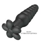 BI-040203-pretty-love-imron-vibrating-beaded-anal-plug-for-sex-shop-pafos