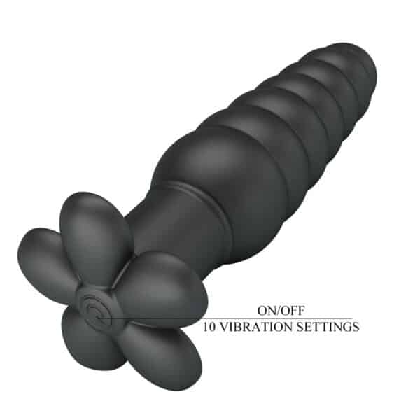 BI-040203-pretty-love-imron-vibrating-beaded-anal-plug-for-sex-shop-pafos BI-040203-pretty-love-imron-vibrating-beaded-anal-plug-for-sex-shop-pafos