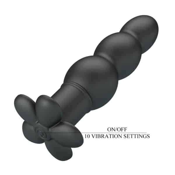 BI-040205-pretty-love-jadier-vibrating-beaded-anal-plug-sex-shop-cyprus BI-040205-pretty-love-jadier-vibrating-beaded-anal-plug-sex-shop-cyprus