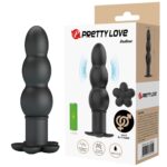 BI-040205-pretty-love-jadier-vibrating-beaded-anal-plug-sex-shop-loveshop