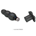 BI-040205-pretty-love-jadier-vibrating-beaded-anal-plug-sex-shop-nicosia