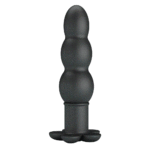 BI-040205-pretty-love-jadier-vibrating-beaded-anal-plug-sex-toy