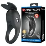 BI-210220-pretty-love-carlton-silicone-vibrating-penis-ring-loveshop-cy