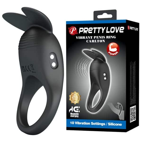BI-210220-pretty-love-carlton-silicone-vibrating-penis-ring-loveshop-cy