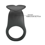 BI-210220-pretty-love-carlton-silicone-vibrating-penis-ring-male-sex-toy