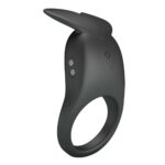 BI-210220-pretty-love-carlton-silicone-vibrating-penis-ring-sex-toy-for-men