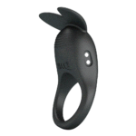 BI-210220-pretty-love-carlton-silicone-vibrating-penis-ring-to-stimulate-the-clitoris