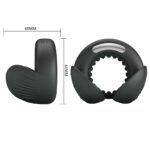 BI-210312Z-pretty-love-quentin-cock-and-balls-dual-stimulation-vibe-ring-sex-shop-lemesos