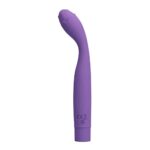 BI-300139-pretty-love-hilary-g-spot-silicone-vibrator-body-safe-sex-toy