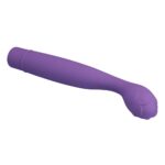 BI-300139-pretty-love-hilary-g-spot-silicone-vibrator-ergonomic-design-sex-toy