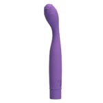 BI-300139-pretty-love-hilary-g-spot-silicone-vibrator-for-anal-stimulation