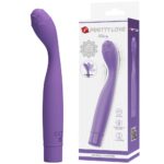 BI-300139-pretty-love-hilary-g-spot-silicone-vibrator-loveshop-cy