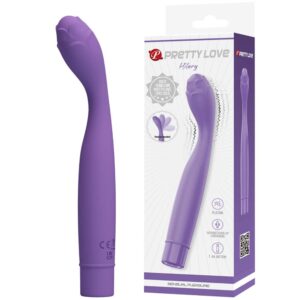 BI-300139-pretty-love-hilary-g-spot-silicone-vibrator-loveshop-cy