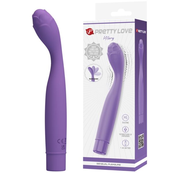 BI-300139-pretty-love-hilary-g-spot-silicone-vibrator-loveshop-cy